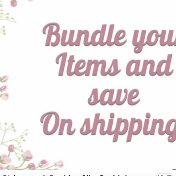 Kindred Bravely Sublime Bamboo Hands Free Pumping Lounge & Sleep Bra - Picture 15 of 15